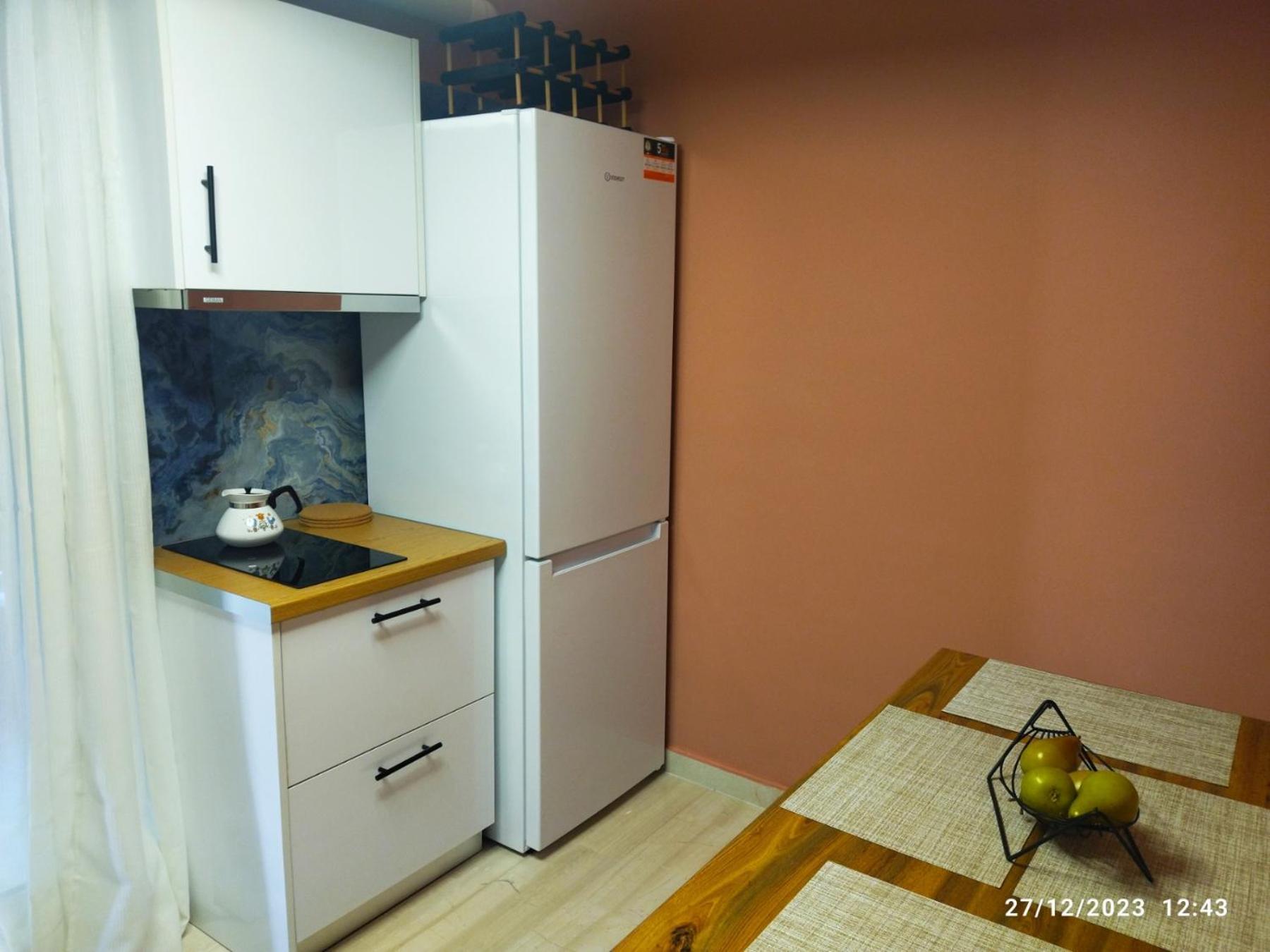 Swan Paradise Glyfada Apartment Афины Экстерьер фото