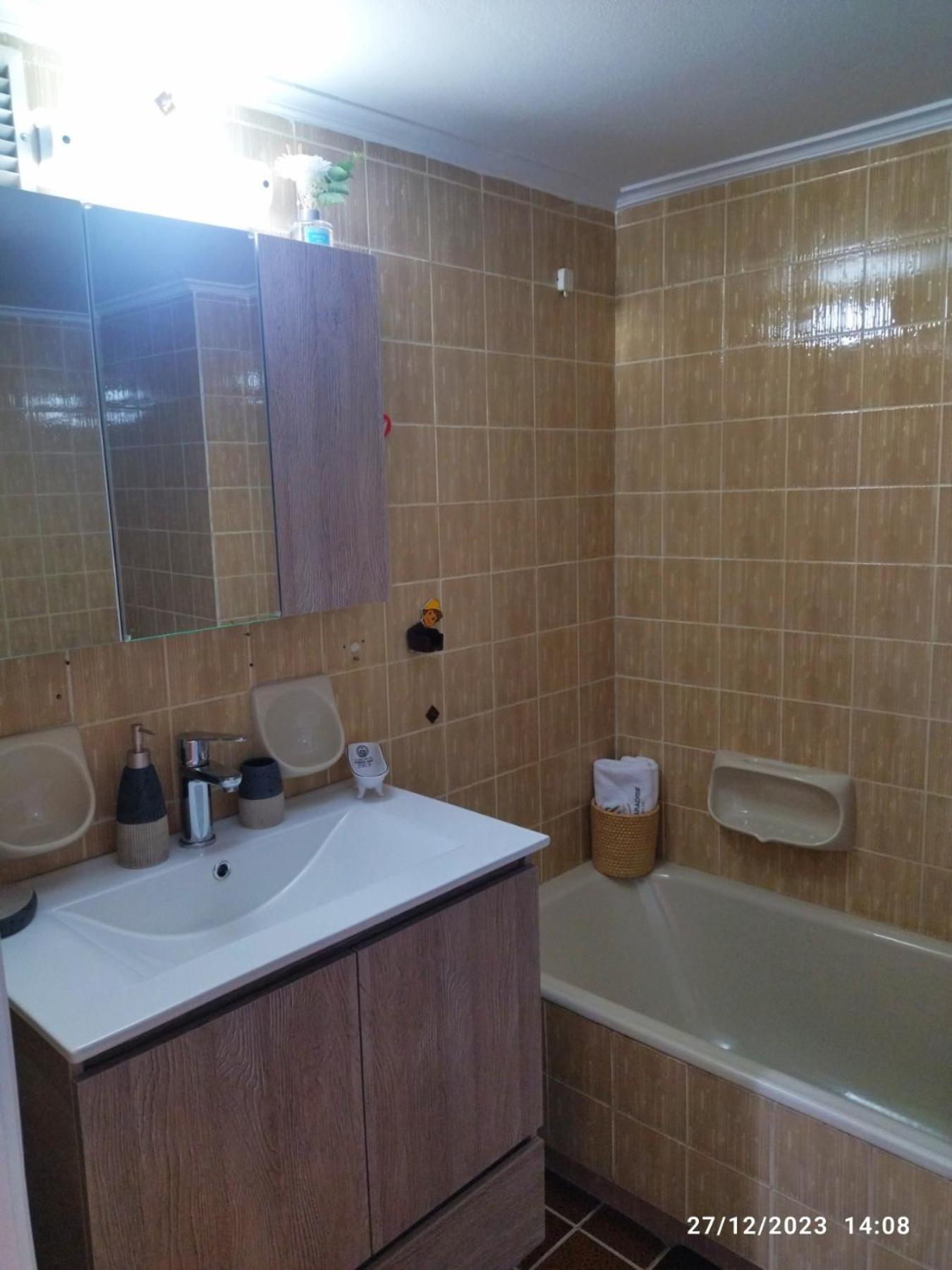 Swan Paradise Glyfada Apartment Афины Экстерьер фото