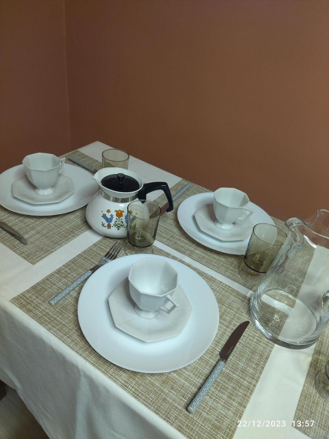 Swan Paradise Glyfada Apartment Афины Экстерьер фото