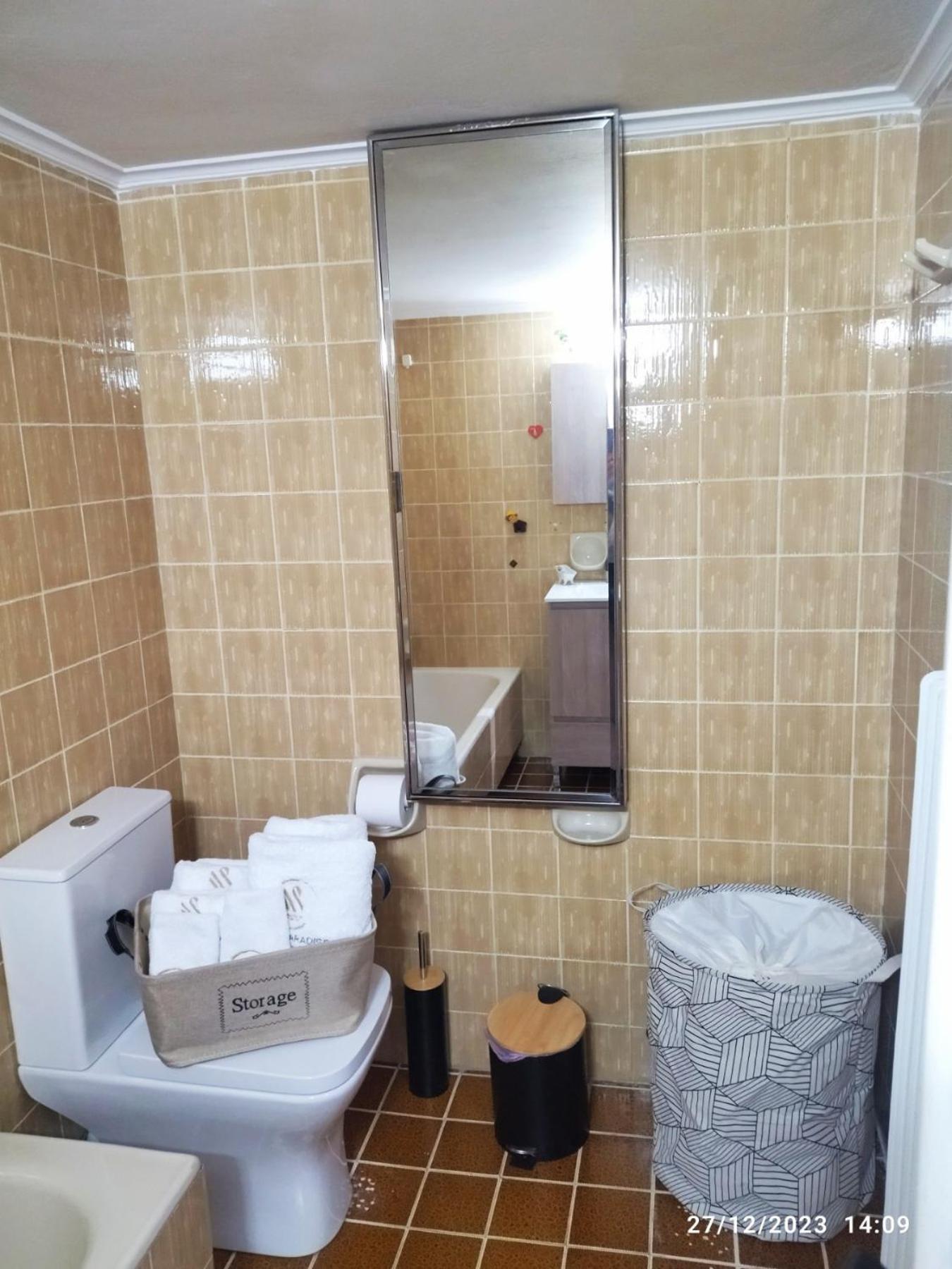 Swan Paradise Glyfada Apartment Афины Экстерьер фото